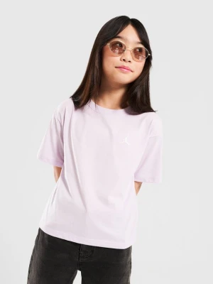 Jordan T-Shirt Jdg Mj Brklyn Essentials Ss Te