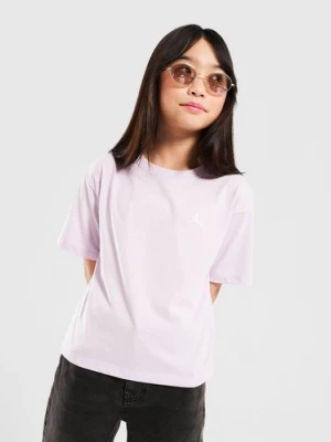 Jordan T-Shirt Jdg Mj Brklyn Essentials Ss Te