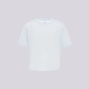 Jordan T-Shirt Jdg Mj Brklyn Essentials Ss Te G