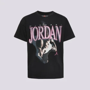 Jordan T-Shirt Jdg Mj Soar Oversized Tee Girl