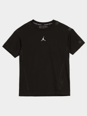 Jordan T-Shirt Jdg Wj Sport Diamond Ss Top