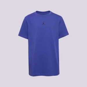 Jordan T-Shirt Jdn Jordan Sport Core Ss Tee Boy
