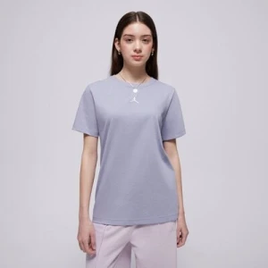 Jordan T-Shirt Jdn Jordan Sport Core Ss Tee Girl