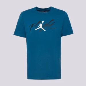 Jordan T-Shirt Jordan