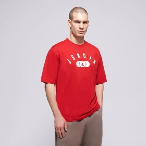 Jordan T-Shirt Jordan