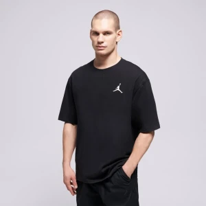 Jordan T-Shirt Jordan