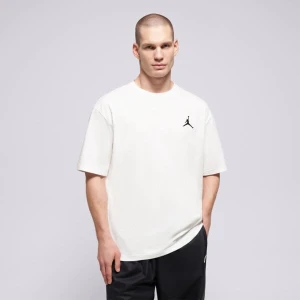 Jordan T-Shirt Jordan