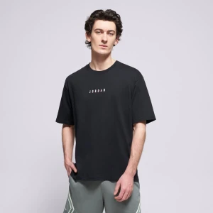 Jordan T-Shirt Jordan