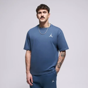 Jordan T-Shirt Jordan