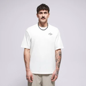 Zdjęcie produktu Jordan T-Shirt Jordan biały