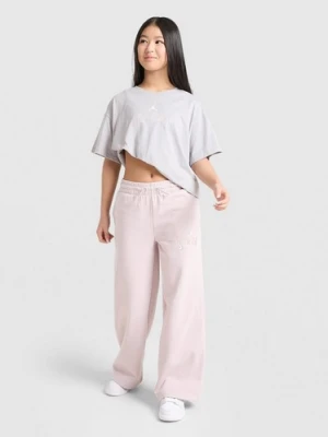 Jordan T-Shirt Jordan Aj Letterman Tee