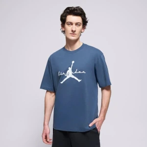 Jordan T-Shirt Jordan Brooklyn