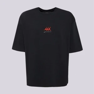 Jordan T-Shirt Jordan Flight