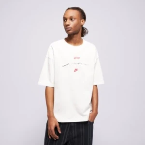 Jordan T-Shirt Jordan Flight