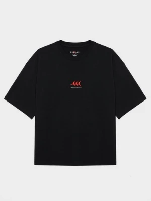 Jordan T-Shirt Jordan Flight