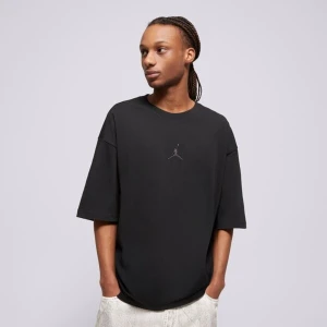 Zdjęcie produktu Jordan T-Shirt Jordan Flight Essentials czarny