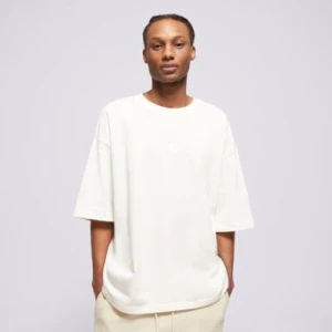 Zdjęcie produktu Jordan T-Shirt Jordan Flight Essentials biały