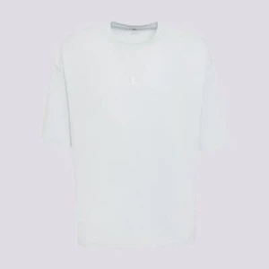 Jordan T-Shirt Jordan Flight Essentials