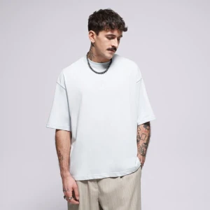 Zdjęcie produktu Jordan T-Shirt Jordan Flight Essentials niebieski