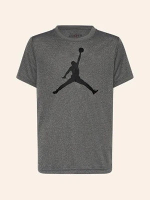 Jordan T-Shirt Jordan grau