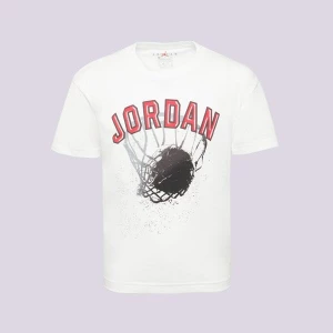 Jordan T-Shirt Jordan Hoop Style Ss Tee Girl