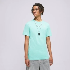 Jordan T-Shirt Jordan Jumpman