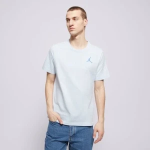 Zdjęcie produktu Jordan T-Shirt Jumpman