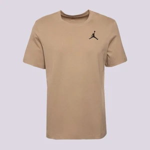 Jordan T-Shirt Jumpman