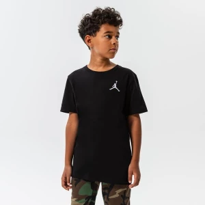 Jordan T-Shirt Jumpman Air Emb Boy