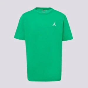 Jordan T-Shirt Jumpman Air Embroider Boy