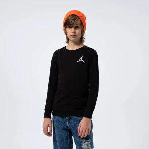 Jordan T-Shirt Jumpman Air Emroidery Boy