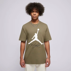 Jordan T-Shirt Jumpman Flight Hbr Tee