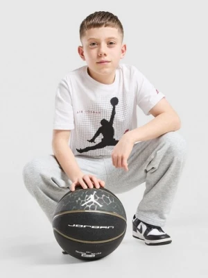 Zdjęcie produktu Jordan T-Shirt Jumpman Grid Blur czarny