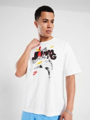 Zdjęcie produktu Jordan T-Shirt M J Brand Jam 85 Ss Crew