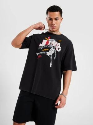 Jordan T-Shirt M J Brand Jam 85 Ss Crew