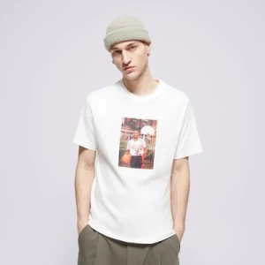 Jordan T-Shirt M J Brand Photo Ss Crew
