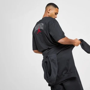 Jordan T-Shirt M J Brk Ovsz Ss Crew