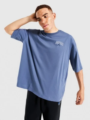 Jordan T-Shirt M J Brk Ovsz Ss Crew
