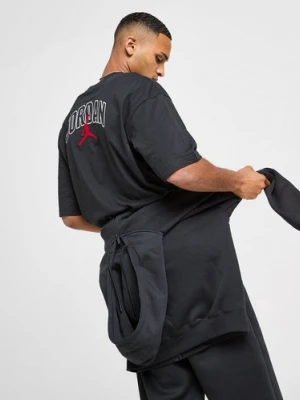 Jordan T-Shirt M J Brk Ovsz Ss Crew