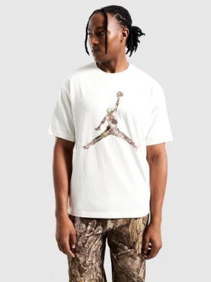 Jordan T-Shirt M J Brk Rlt Jm Ss Crew