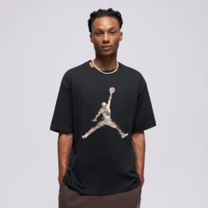 Jordan T-Shirt M J Brk Rlt Jm Ss Crew