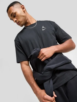 Jordan T-Shirt M J Brk Varsity Ss Crew