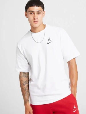 Jordan T-Shirt M J Brk Varsity Ss Crew