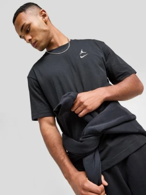 Zdjęcie produktu Jordan T-Shirt Brooklyn Varsity czarny