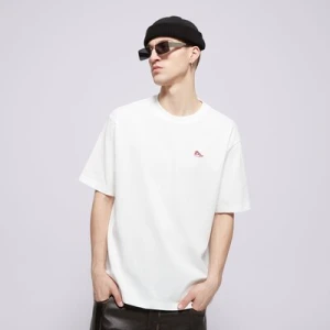 Jordan T-Shirt M J Brnd Br Snkr Pch Ss Crw