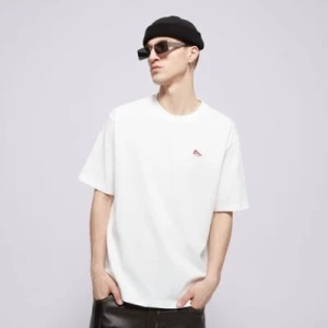 Jordan T-Shirt M J Brnd Br Snkr Pch Ss Crw