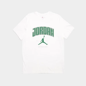Jordan T-Shirt M J City 88 Ss Crew