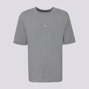 Jordan T-Shirt M J Flt Ess 85 Ss Crew