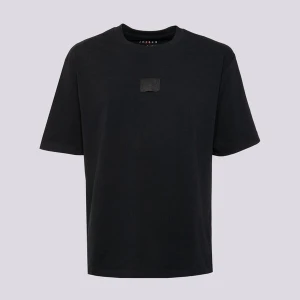 Jordan T-Shirt M J Flt Ess 85 Ss Crew