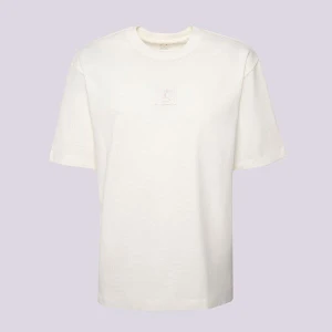 Jordan T-Shirt M J Flt Ess 85 Ss Crew